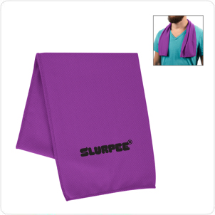 View Larger Image View Larger Image