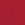Canvas Red
