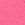 Neon Pink