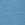 Carolina Blue