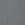 Grey Concrete