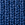 Gym Blue