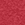 Heather Red