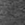 Graphite Heather