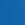 Electric Blue
