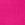 Crown Raspberry