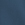 Insignia Blue