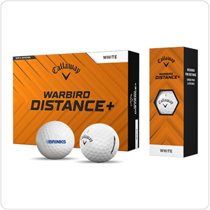 View Larger Image View Larger Image