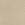Sandstone