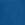 Gym Blue