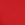 Scarlet