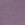 Purple Sage