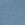 Riviera Blue