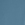 Copen Blue