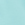 Ice Blue