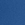 Gym Blue