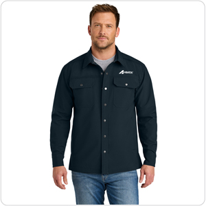 View Larger Image View Larger Image