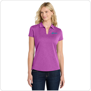 View Larger Image View Larger Image