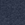 Estate Blue