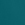 Torque Teal