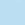 Cloud Blue