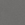 Asphalt Grey