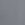 Cool Grey