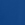 Gym Blue