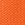Safety Orange