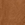 Carhartt Brown