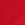Deep Red