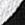 Black_White