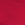 University Red