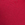 University Red