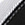 Black_White