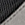 Light Grey_Black