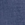 Deep Blue