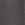 Quiet Shade Grey_Black