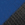 Royal-Black