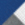Royal-White-Heather Grey