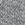 Graphite Heather