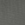 Rogue Grey
