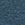 Neptune Blue