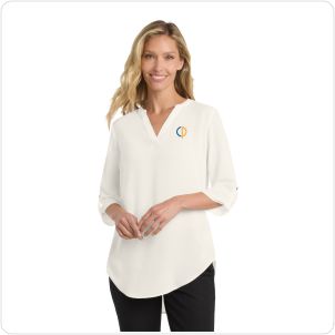 View Larger Image View Larger Image