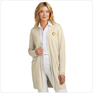 View Larger Image View Larger Image