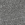 Graphite Heather