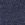 Navy Heather