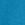 Classic Blue