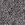 Graphite Heather