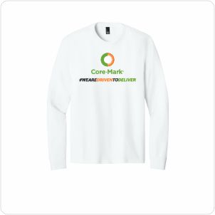 View Larger Image View Larger Image